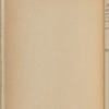 American Negro monographs

