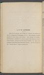 American Negro monographs
