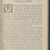 American Negro monographs
