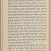 American Negro monographs
