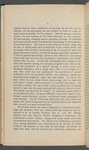 American Negro monographs
