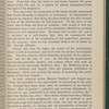 American Negro monographs
