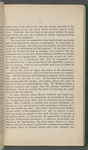 American Negro monographs
