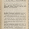 American Negro monographs
