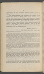 American Negro monographs
