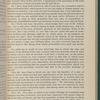 American Negro monographs
