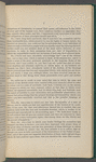 American Negro monographs
