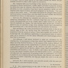 American Negro monographs
