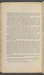 American Negro monographs
