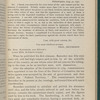 American Negro monographs
