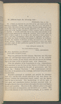 American Negro monographs
