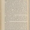 American Negro monographs
