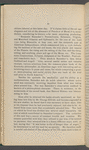 American Negro monographs
