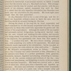 American Negro monographs
