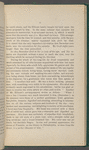 American Negro monographs
