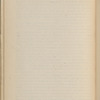 American Negro monographs
