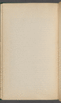 American Negro monographs
