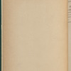 American Negro monographs