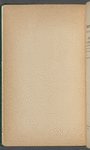 American Negro monographs
