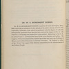 American Negro monographs