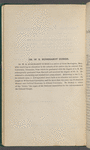 American Negro monographs
