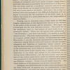 American Negro monographs