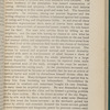 American Negro monographs