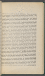 American Negro monographs