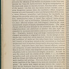 American Negro monographs