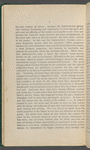 American Negro monographs