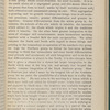 American Negro monographs