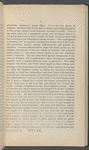 American Negro monographs