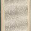 American Negro monographs