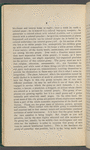 American Negro monographs