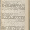 American Negro monographs
