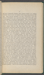 American Negro monographs