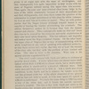 American Negro monographs