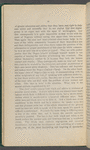 American Negro monographs