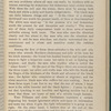 American Negro monographs