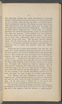 American Negro monographs