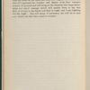 American Negro monographs