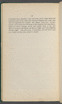 American Negro monographs