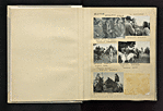 1948