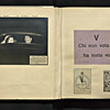 1948