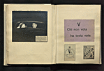 1948