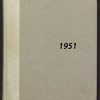1951