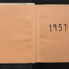 1951