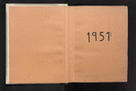 1951