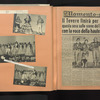 1951