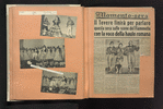 1951